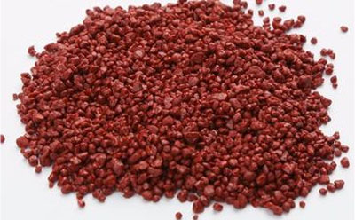 芒康陶瓷颗粒粘结材料