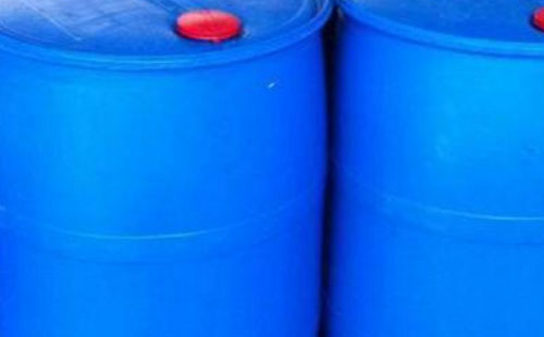 芒康高效能界面剂