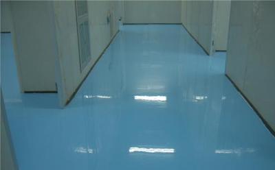 芒康芒康环氧地坪施工注意事项