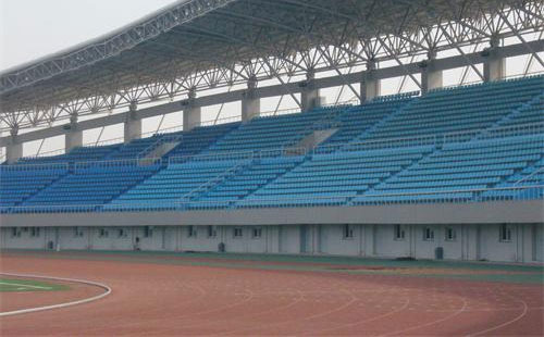 芒康环氧地坪为什么起泡?能处理吗