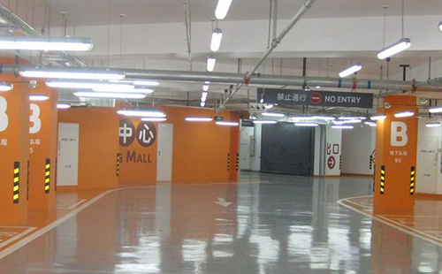 梦得来化工有限公司：专业芒康环氧地坪解决方案提供商